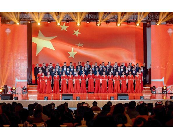 J9集团·(中国)官网 -首页